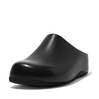 accu Drama Monteur Bestel je FitFlop™-schoenen online | Original Brands